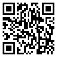 正在努力加载二维码...