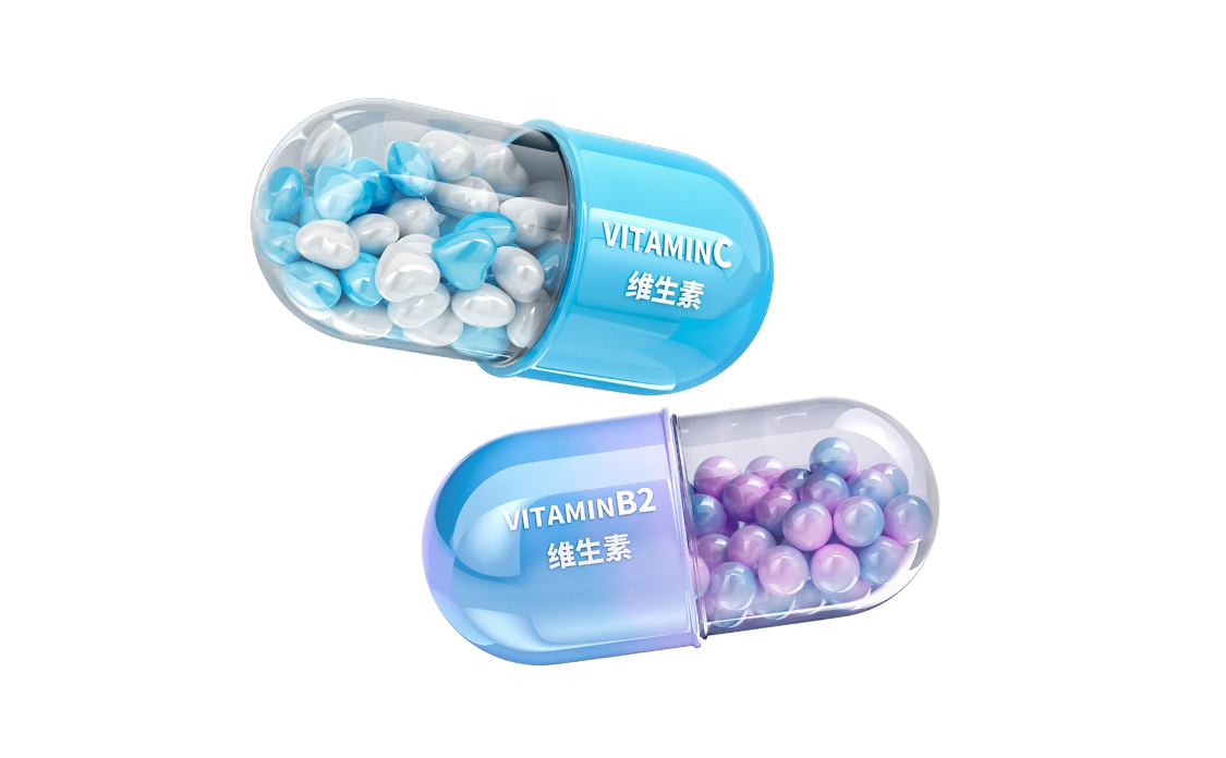 药学研究